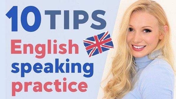 如何更快有效地学好英式英语？
