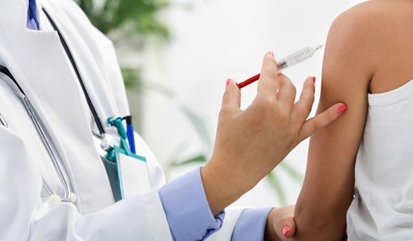 打过新冠疫苗如何申请健康码？